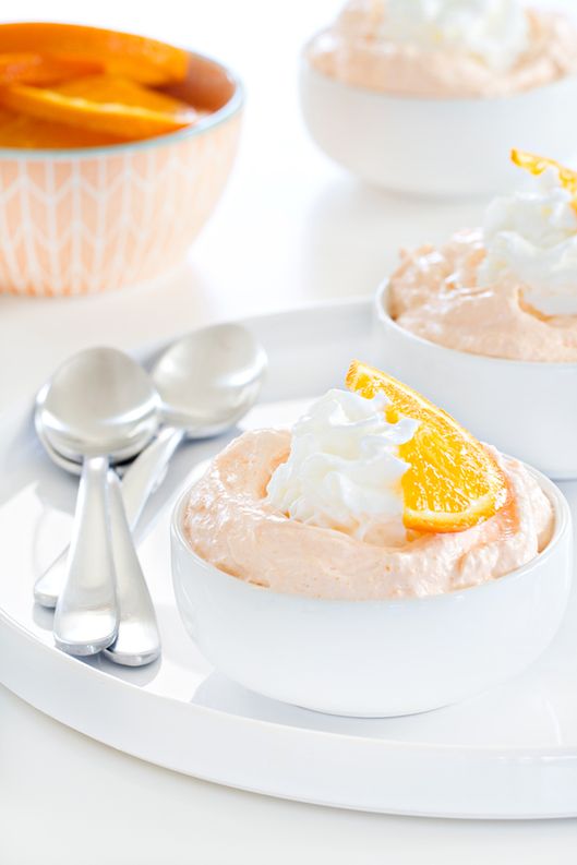 orange-fluff-2