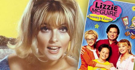 Wiemy już kto zagra Sharon Tate! W rolę brutalnie zamordowanej żony Romana Polańskiego wcieli się gwiazda Disneya