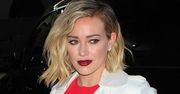 Hilary Duff rozwiodła się z mężem i... słono za to zapłaciła