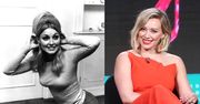 Gwiazda Disneya zagra żonę Polańskiego. To pierwsza ważna rola Hillary Duff od lat