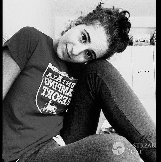 Susanna Rusi nie żyje