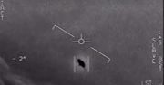 UFO. Marynarka wojenna potwierdza – trzy nagrania UFO są prawdziwe