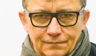 Opole traci reżysera koncertów. Konrad Smuga dołączył do bojkotu