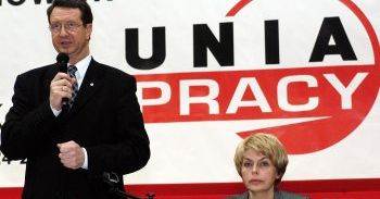 Pol się wycofał