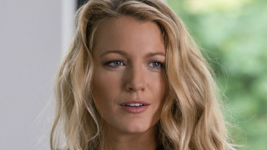 "Zwyczajna przysługa" zaczyna się niewinnie