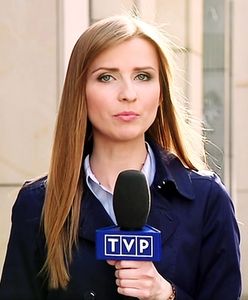 Ewa Bugała karierę załatwia sympatią do PiS? Po awansie współpracownicy nie zostawiają na niej suchej nitki