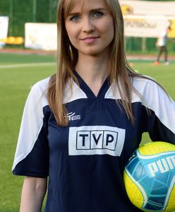 Ewa Bugała to nowy "Misiewicz". Dziennikarka z TVP została dyrektorem w PKN Orlen