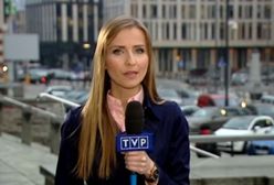 Ewa Bugała znów w "Wiadomościach". Zastąpi Marzenę Paczuską?