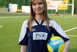 Ewa Bugała to nowy "Misiewicz". Dziennikarka z TVP została dyrektorem w PKN Orlen