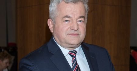 Córka Jolanty Brzeskiej broni Jarosława Gugały. "To straszna nagonka"