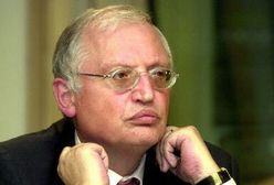 "UE ciągle jest w kryzysie"