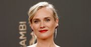 Diane Kruger twierdzi, że czeka nas nowy "baby boom". Wszystko przez koronawirus