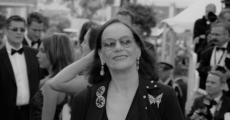 Nie żyje dziewczyna Bonda. Claudine Auger grała z Seanem Connerym