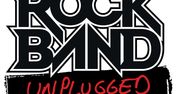 Kupmy to jeszcze raz, czyli dodatkowe utwory do Rock Band Unplugged