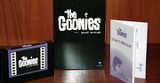 Nowa gra na stary sprzęt i to o Goonies!