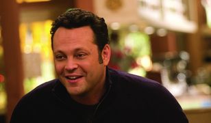 Vince Vaughn zatrzymany przez policję. Jechał pod wpływem alkoholu
