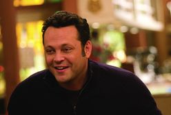 Vince Vaughn zatrzymany przez policję. Jechał pod wpływem alkoholu