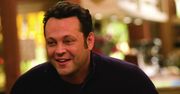 Vince Vaughn zatrzymany przez policję. Jechał pod wpływem alkoholu