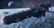 PS4 przejmuje kolejne pecetowe produkcje! Z komputera na konsolę z Playstation Experience