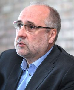 Sprawa kamienicy w Krakowie. Poseł Kukiz'15 o publikacji "Faktu": stek bzdur