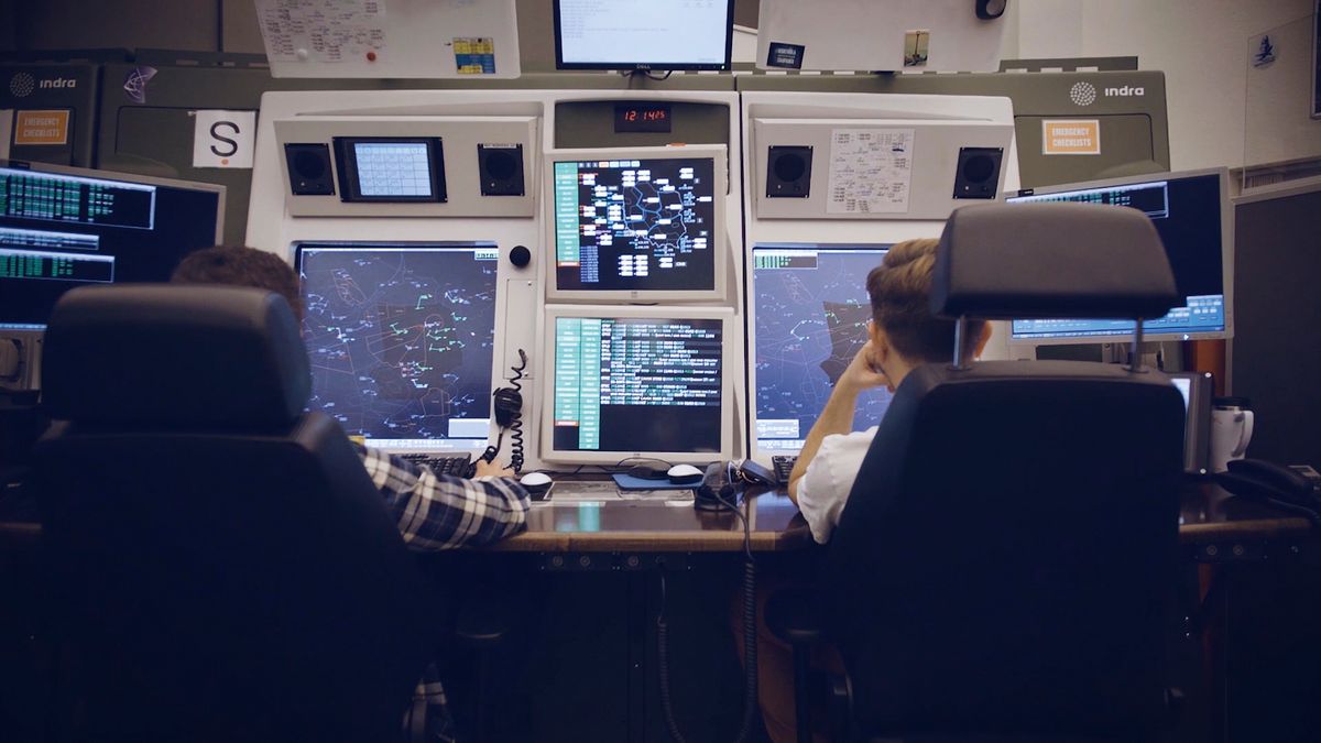 12 listopada mija termin składania podań na szkolenia. 