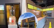 McDonald's bez obsługi. Fani znanej sieci są w szoku i obawiają się najgorszego