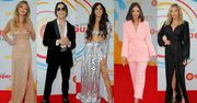 Gwiazdy na Polsat SuperHit Festiwal 2022, dzień drugi: Kayah, Sylwia Grzeszczak, Viki Gabor, Marcelina Zawadzka