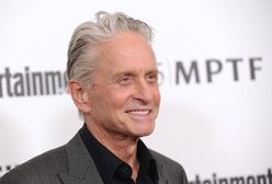 Michael Douglas nie poddaje się w chorobie. Nastąpił upragniony przełom?