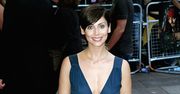Jak zmieniała się Natalie Imbruglia? 41-latka wygląda obłędnie