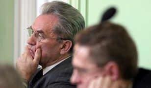 Obrońcy wnieśli o uniewinnienie Jagiełły i Długosza