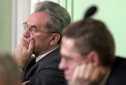 Obrońcy wnieśli o uniewinnienie Jagiełły i Długosza