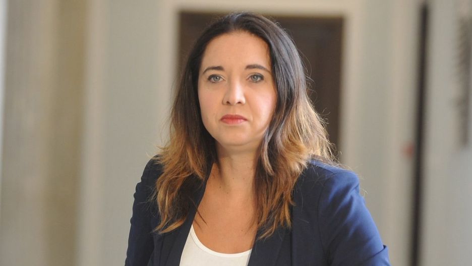 Dominika Długosz nie jest pierwszym dziennikarzem, który rozstał się ostatnio z Polsatem