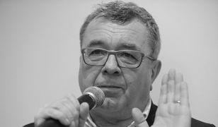 Pogrzeb Grzegorza Miecugowa. Znamy termin