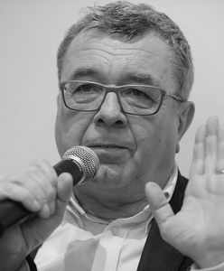 Pogrzeb Grzegorza Miecugowa. Znamy termin