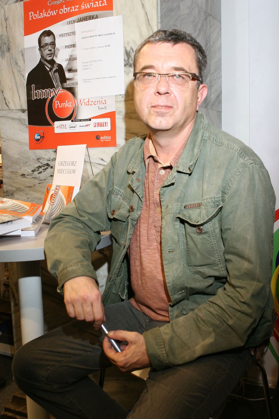 Obraz