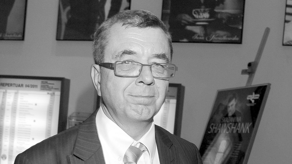 Obraz