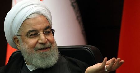 Iran: "USA chciało znieść sankcje. Odmówiliśmy"