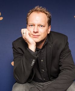 Maciej Stuhr zabiera głos. Niepokoją go czasy, w których żyjemy