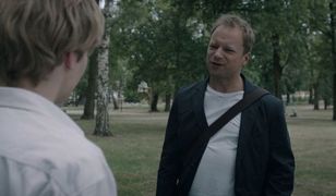 "Belfer" rozwiązuje nową zagadkę we Wrocławiu. Są pierwsze szczegóły