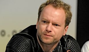 Maciej Stuhr ostro o PiS. Przez mieszanie się w politykę nie dostaje ról?