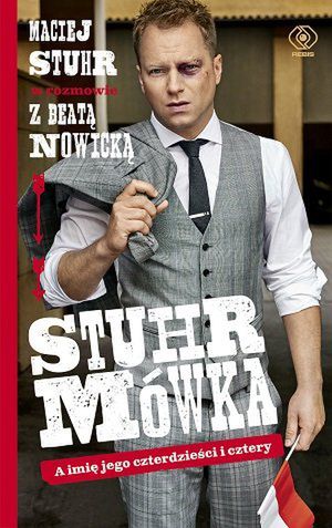 Obraz
