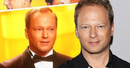 Maciej Stuhr skomentował swoje przemówienie na Orłach 2016. Odpowiada na krytykę internautów