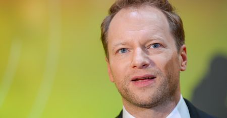 Maciej Stuhr pisze do premiera. "Pan i państwa instytucja czujecie do mnie pogardę"