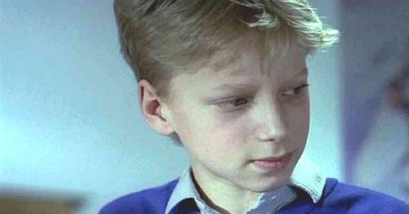 Tylko Maciej Stuhr. Rozpoznaj 15 filmów i seriali