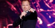 Słusznie przyznano mu Węża, czyli polską Złotą Malinę? Maciej Stuhr komentuje swoją anty-nagrodę.
