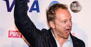 Maciej Stuhr laureatem Diamentowego Klapsa filmowego. Wystartowało Visa Kino Letnie