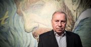 "Twój Vincent” [RECENZJA]. Prosta droga po Oscara