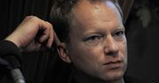 Maciej Stuhr powraca na ekrany. Premiera  drugiego sezonu "Belfra" coraz bliżej