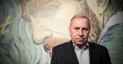 Jerzy Stuhr był zachwycony. Teraz o polskim filmie mówi CNN
