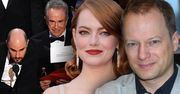 Gwiazdy komentują wpadkę z "La La Land" podczas gali rozdania Oscarów 2017: Emma Stone, Katy Perry, Maciej Stuhr, Miss Universe...